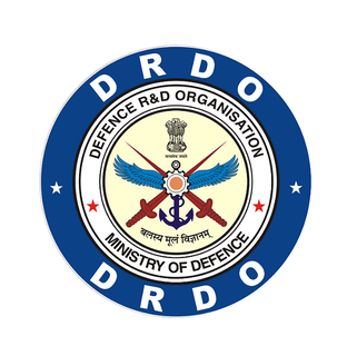 drdo