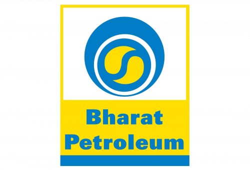 bpcl