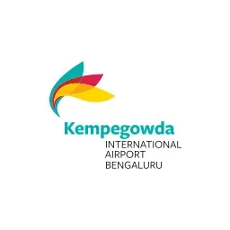 kempegowda