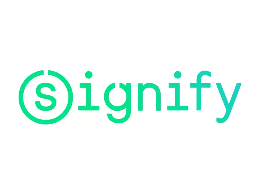 signify